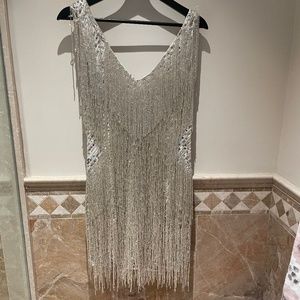 Nadine Merabi Sadie Small NWT